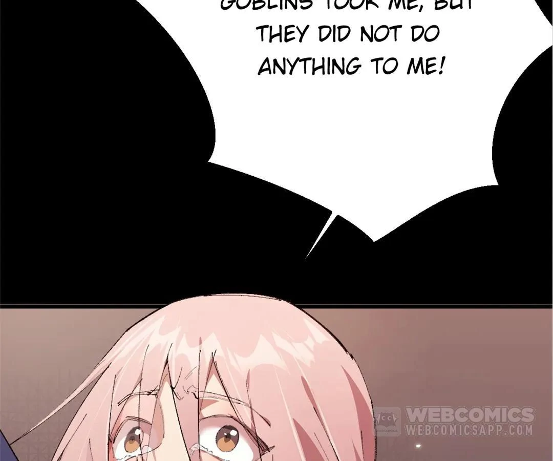 Page 211