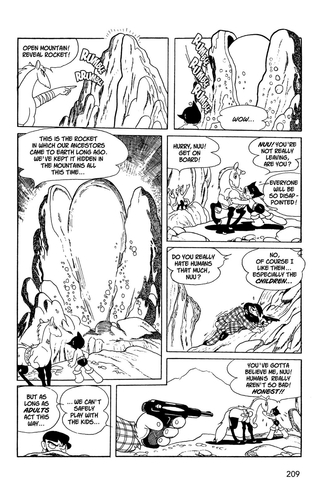 Page 211