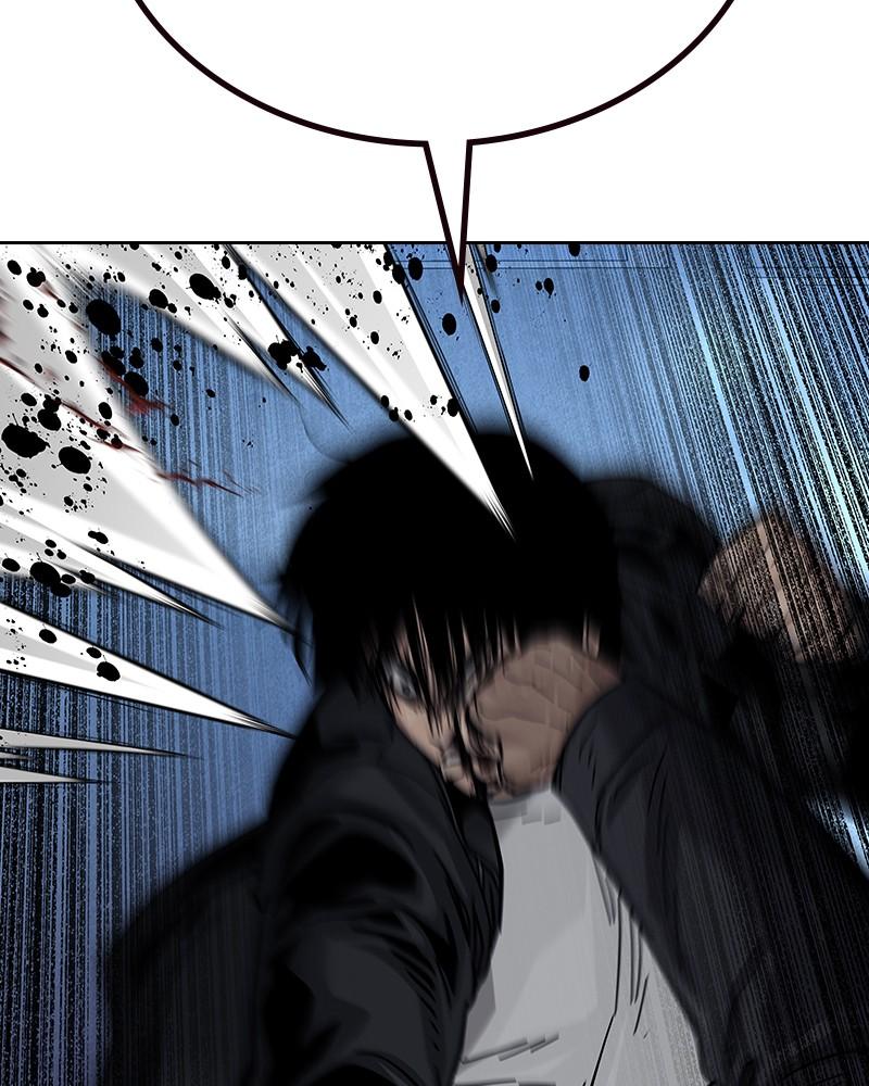 Page 211