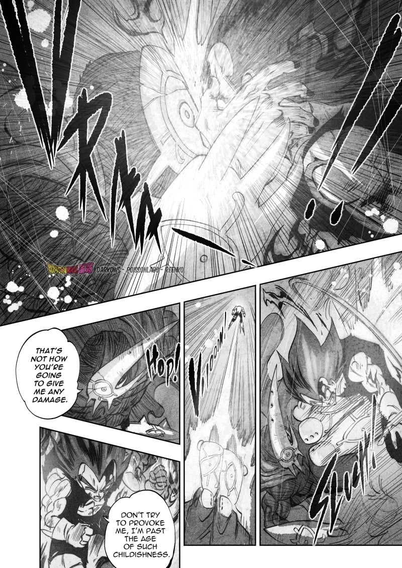 Page 211