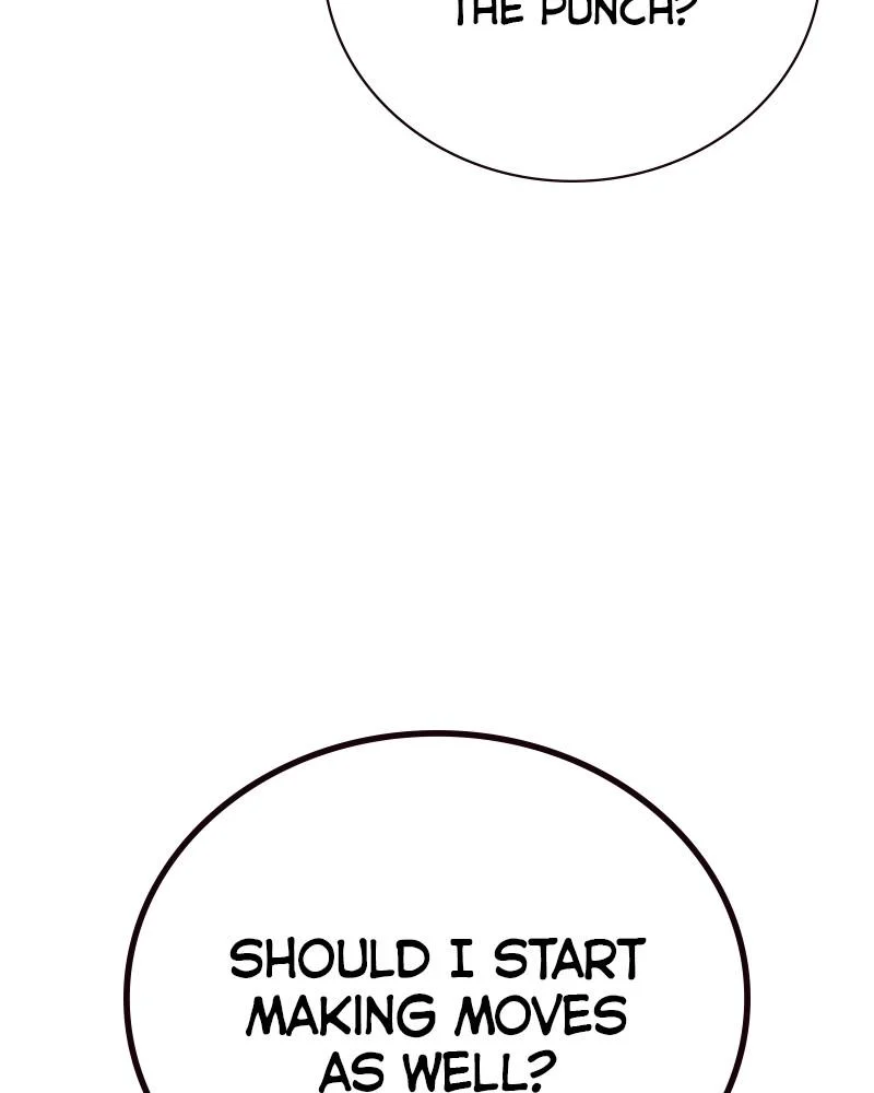 Page 211