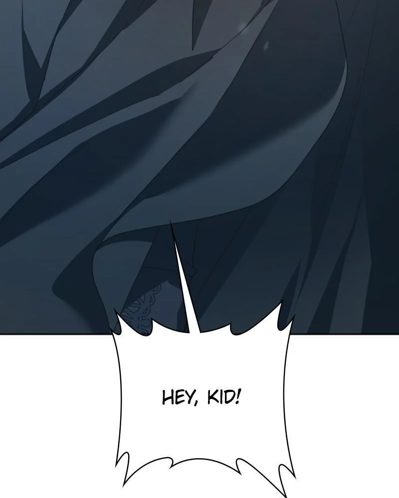 Page 211