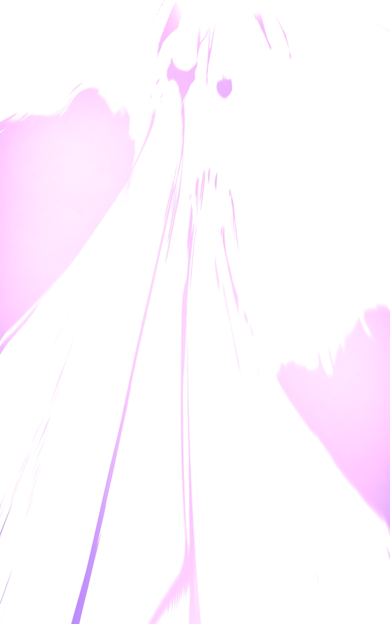 Page 211