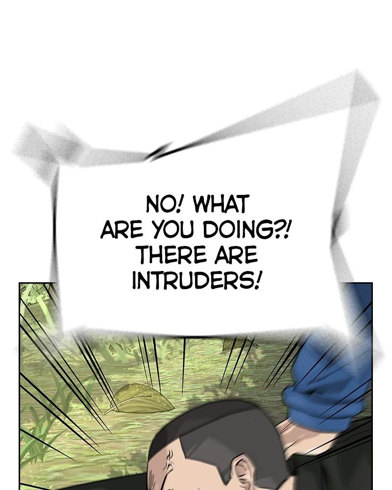 Page 211