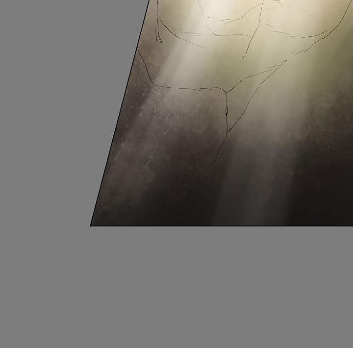 Page 211