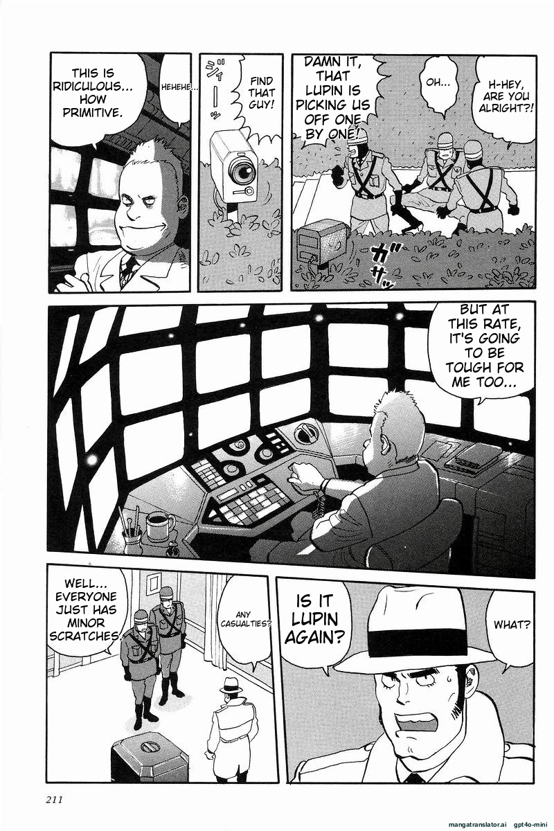 Page 211