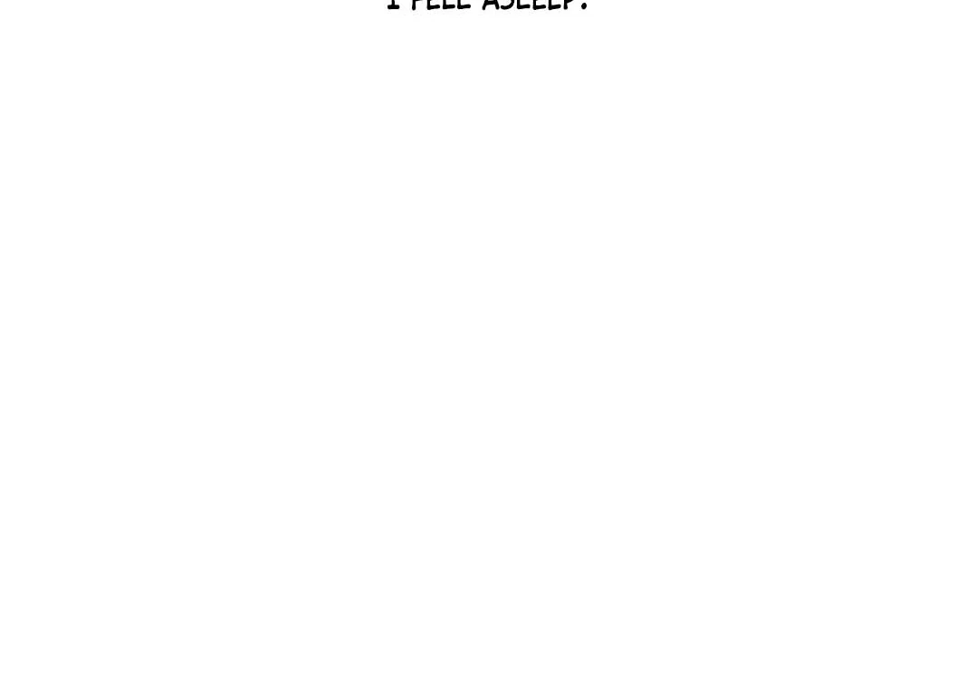 Page 211