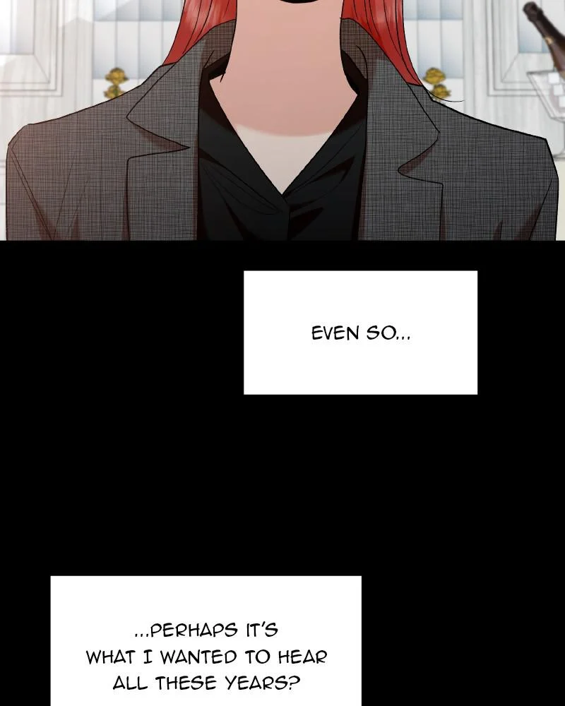 Page 211