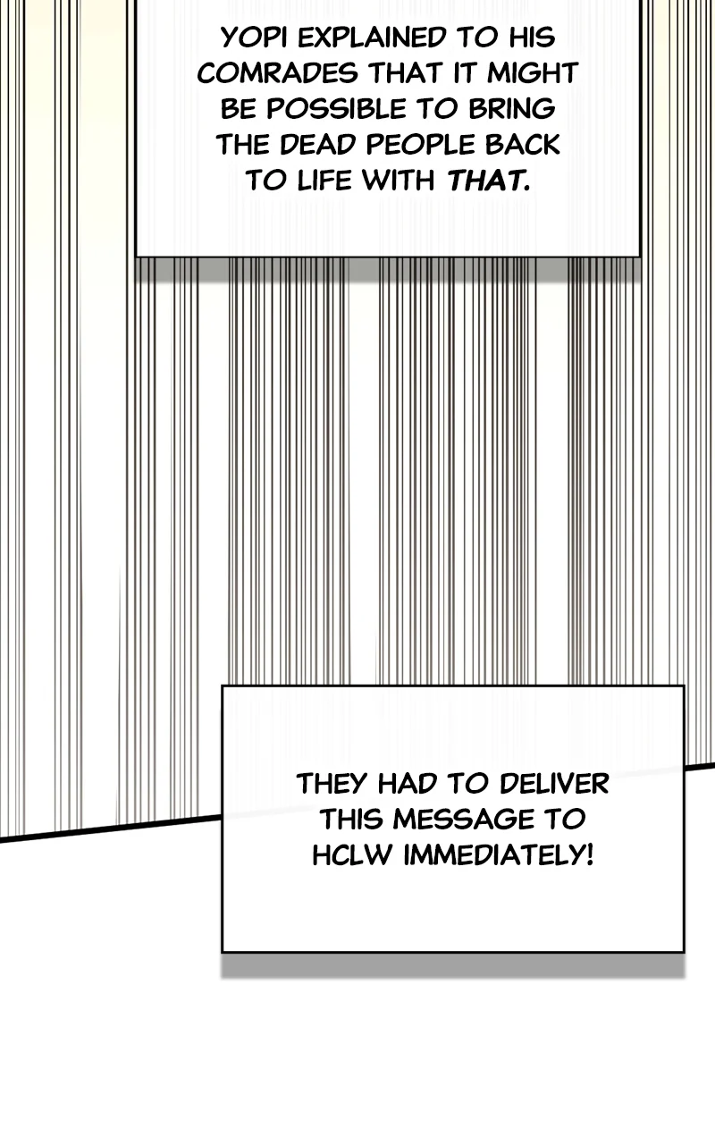 Page 211