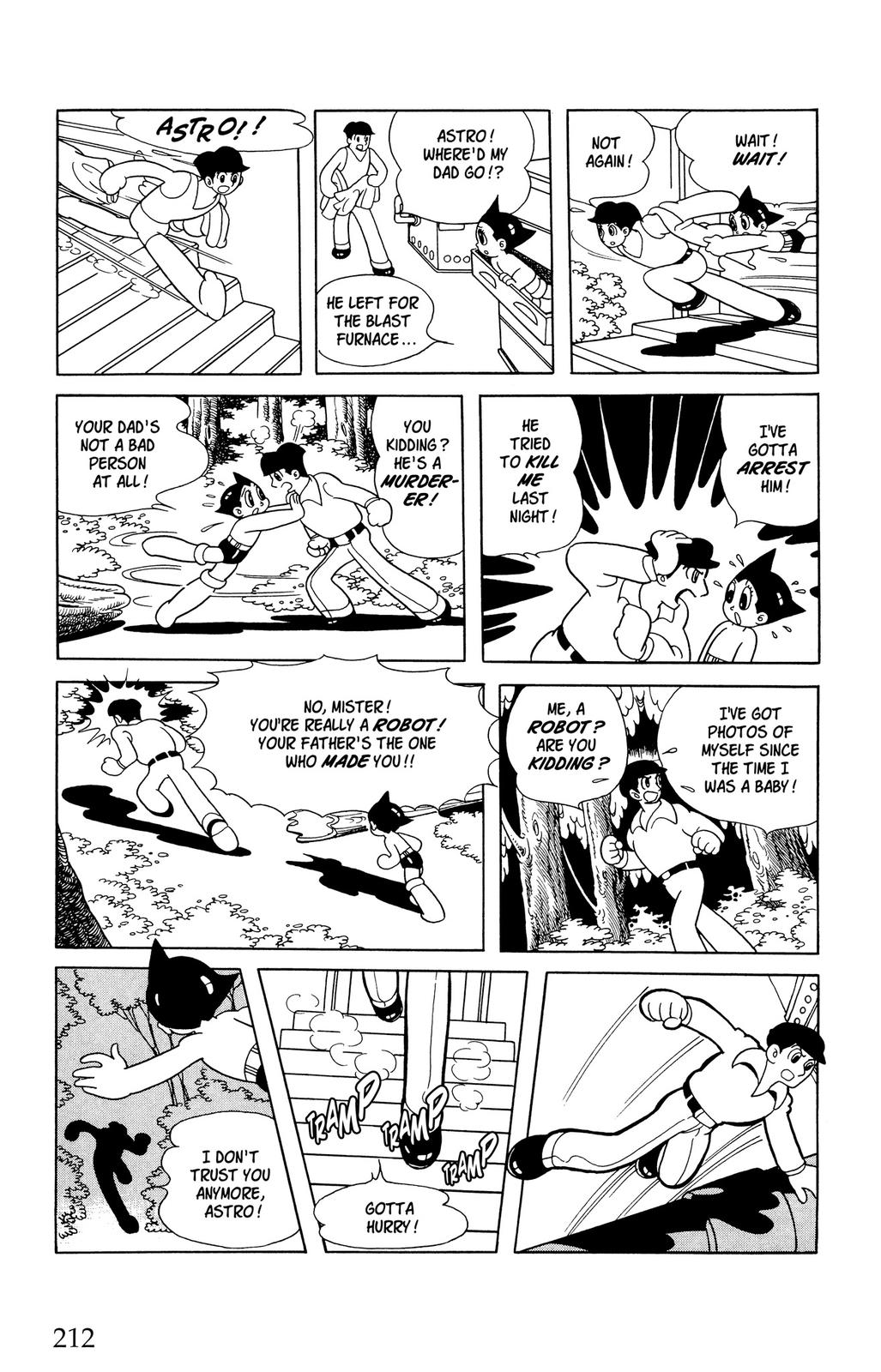 Page 211