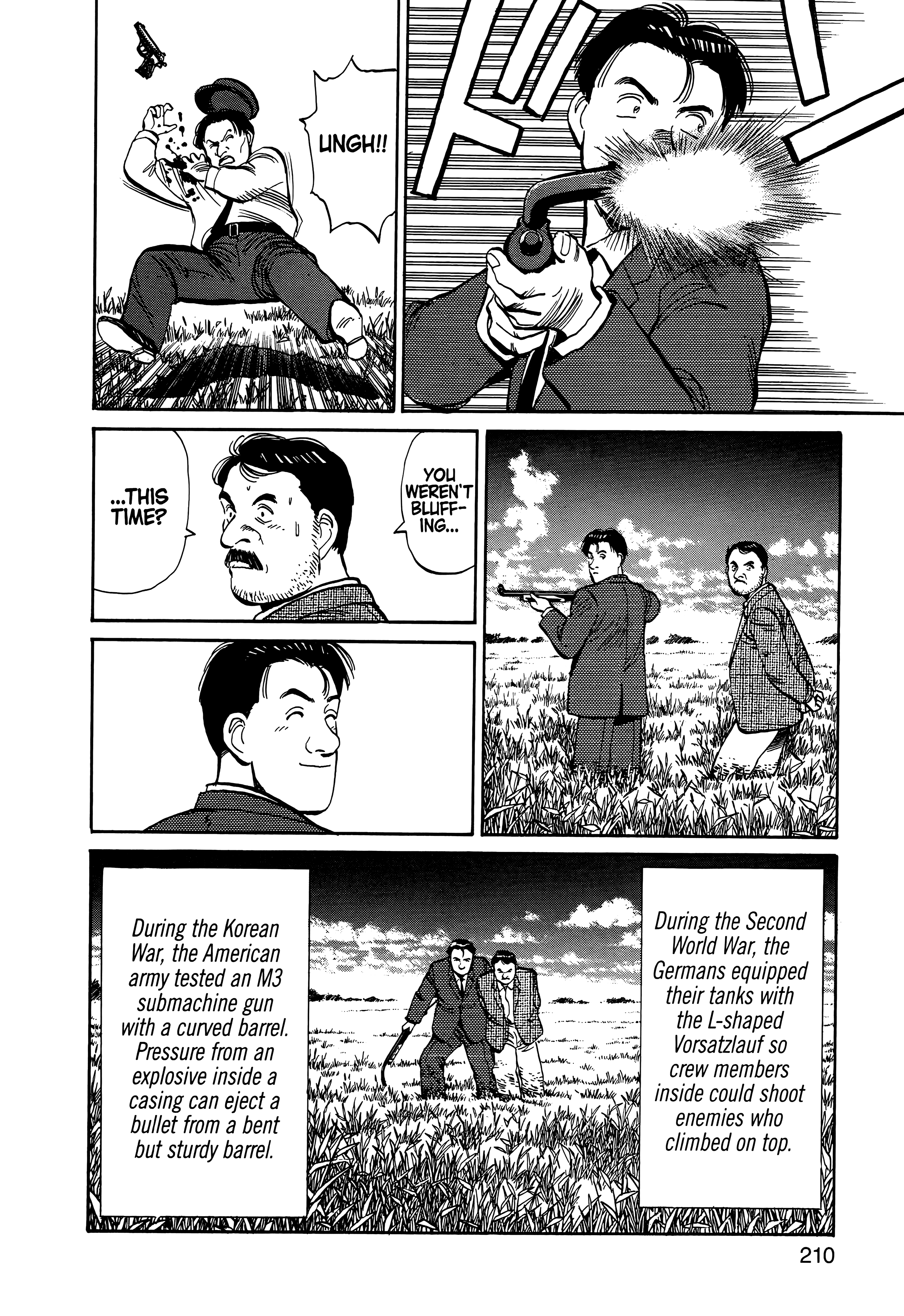 Page 211