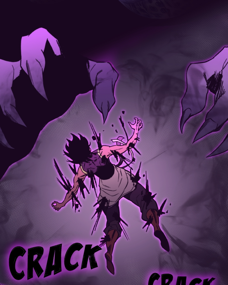 Page 211