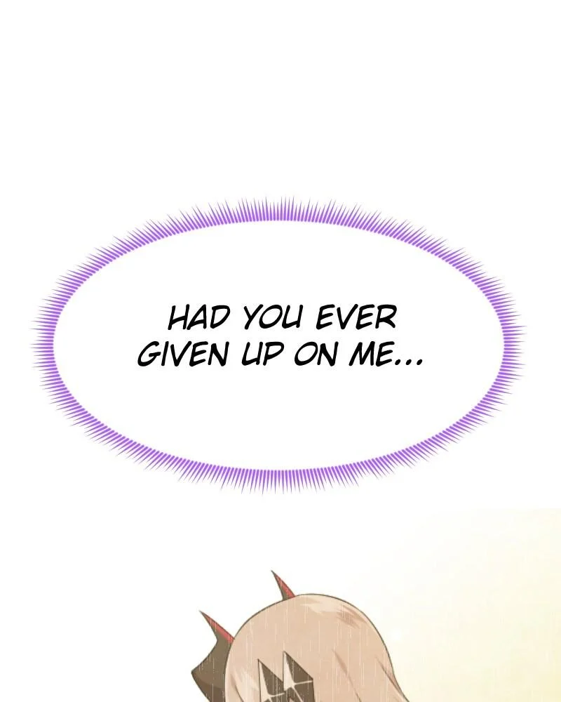 Page 211