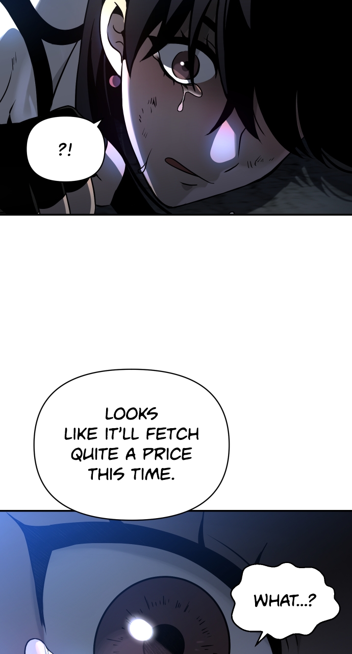 Page 211