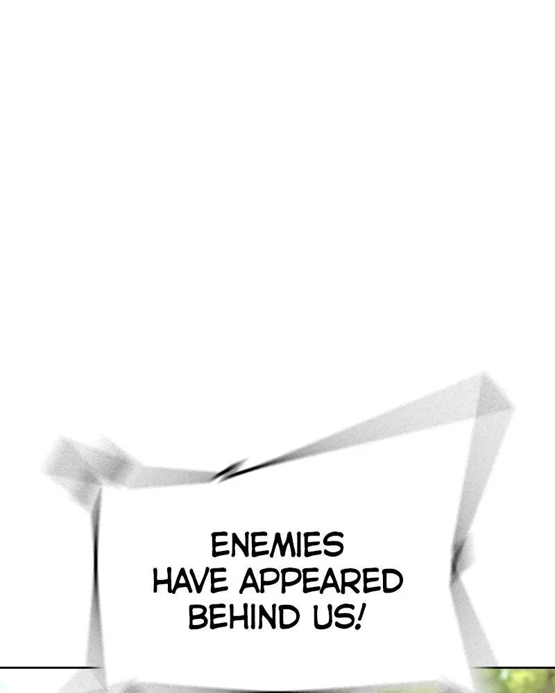 Page 211