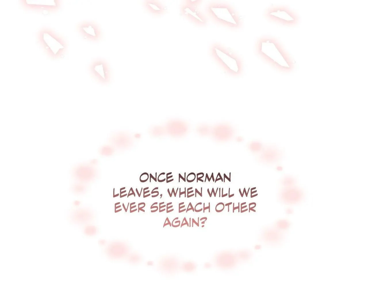 Page 211