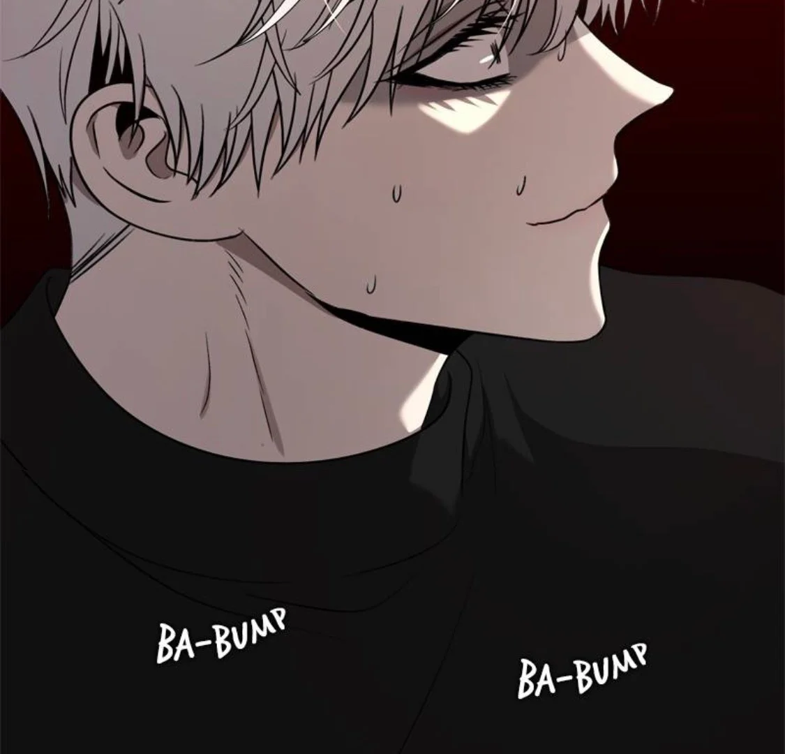 Page 211