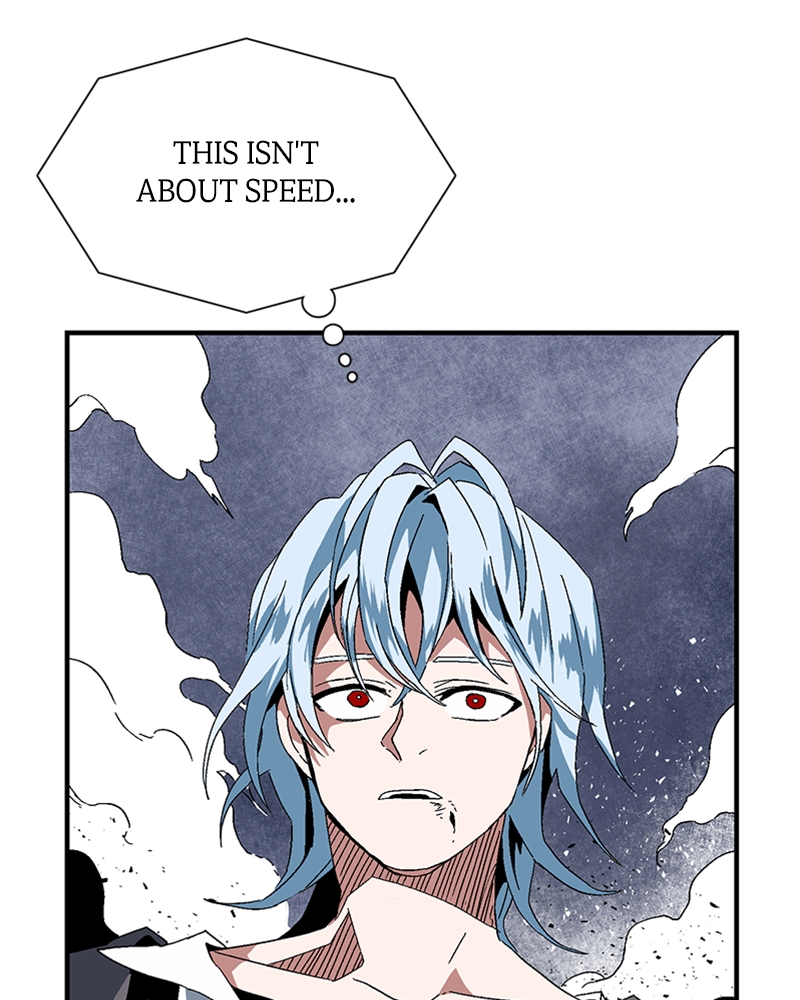 Page 211