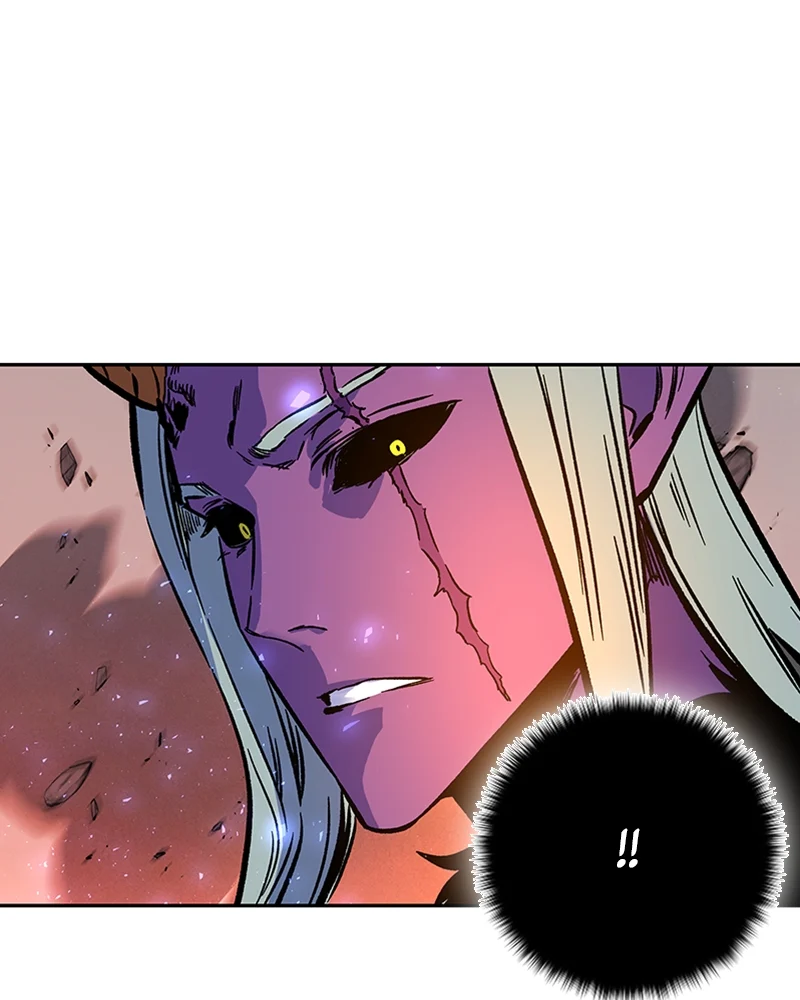 Page 211