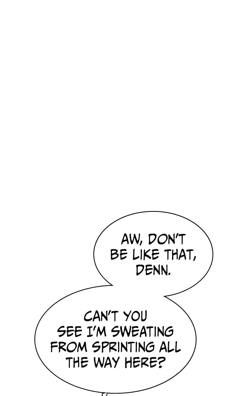 Page 211
