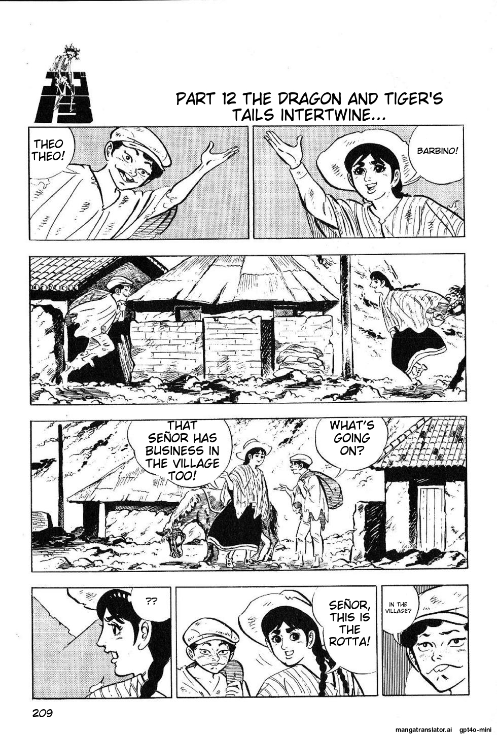 Page 211