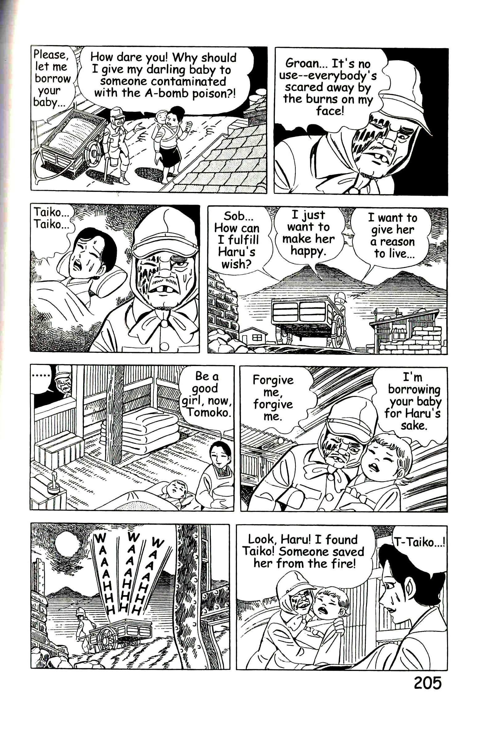 Page 211
