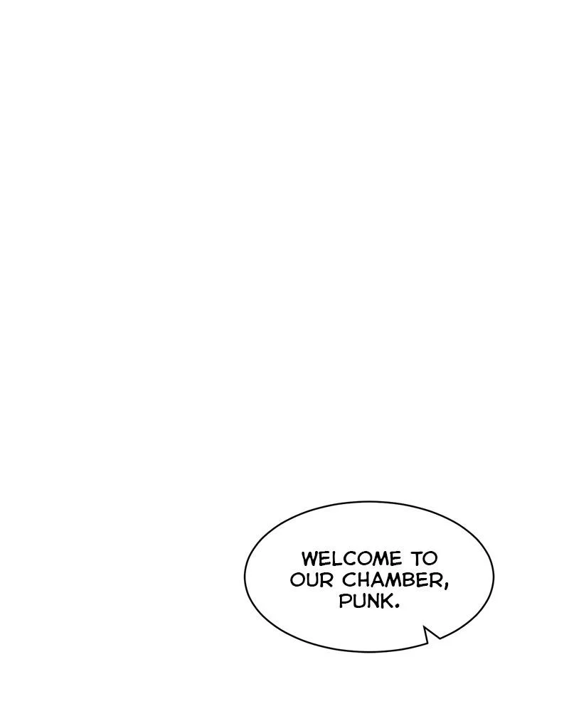 Page 211