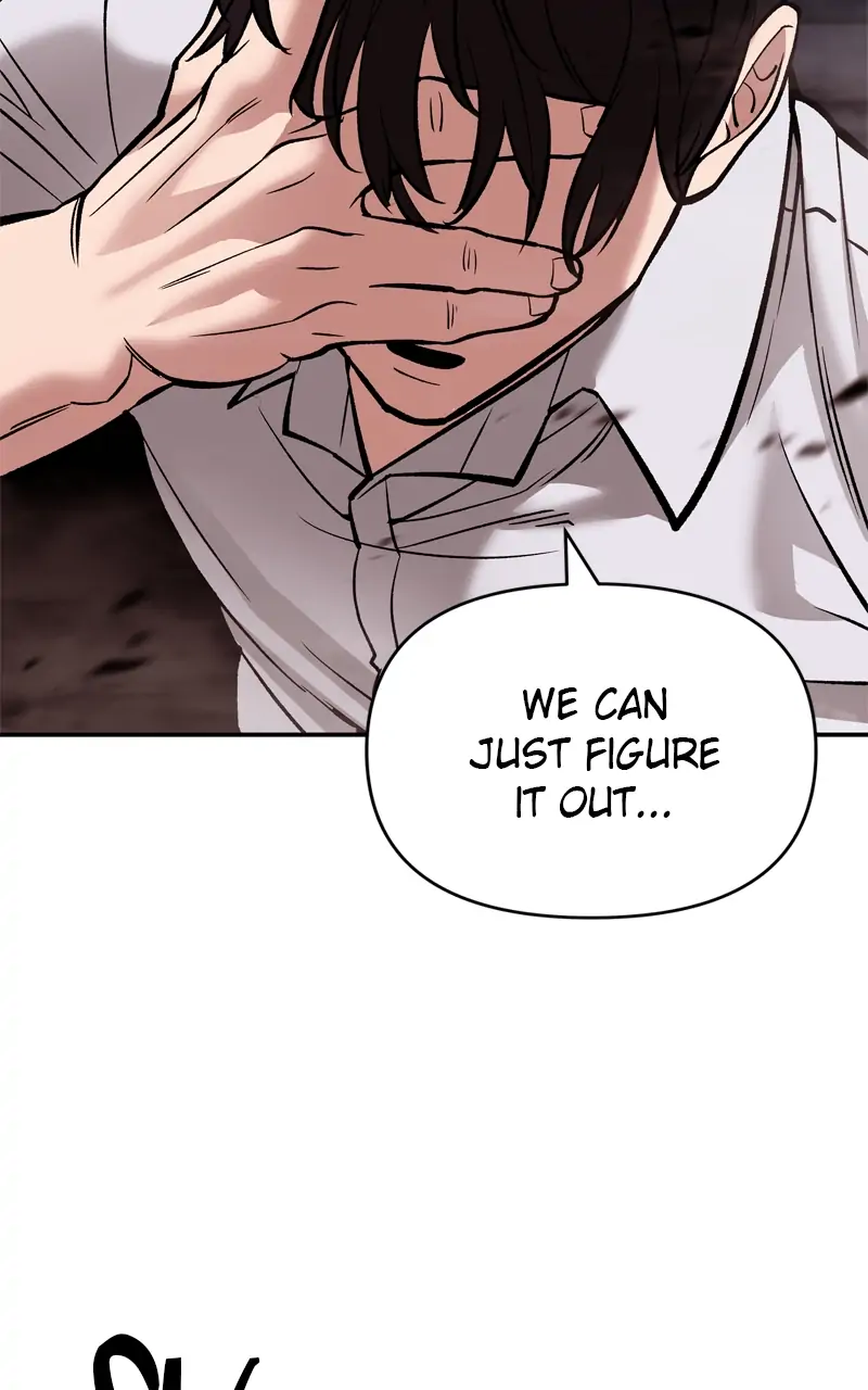 Page 211