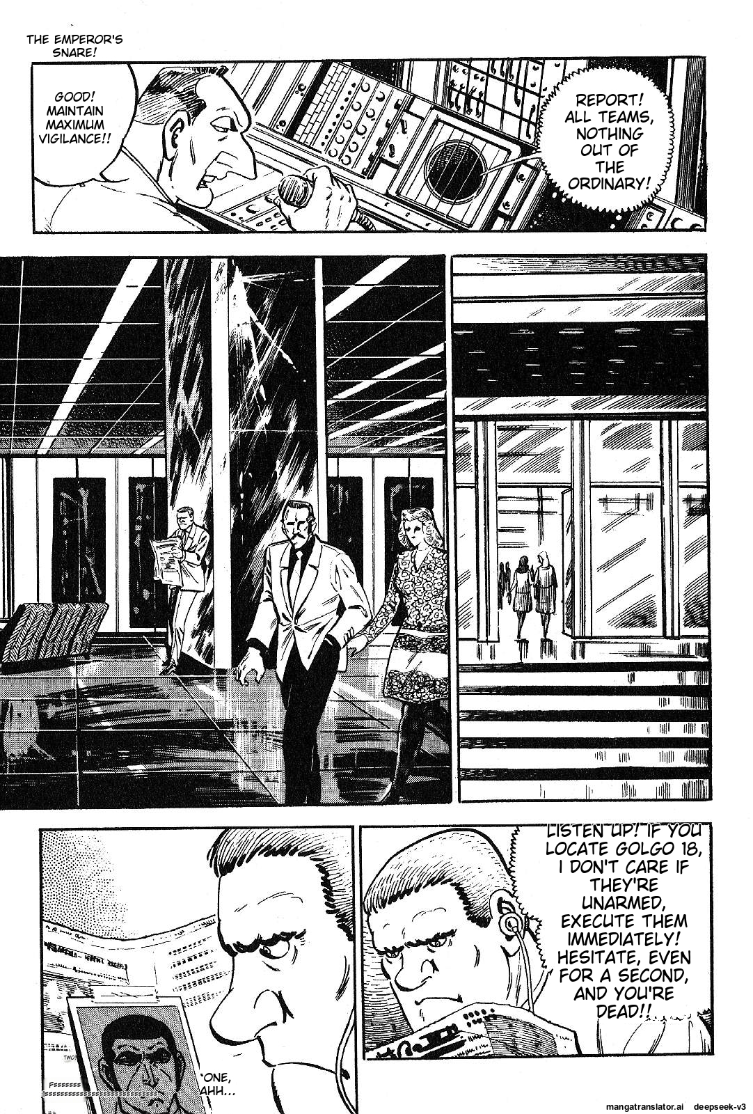 Page 211