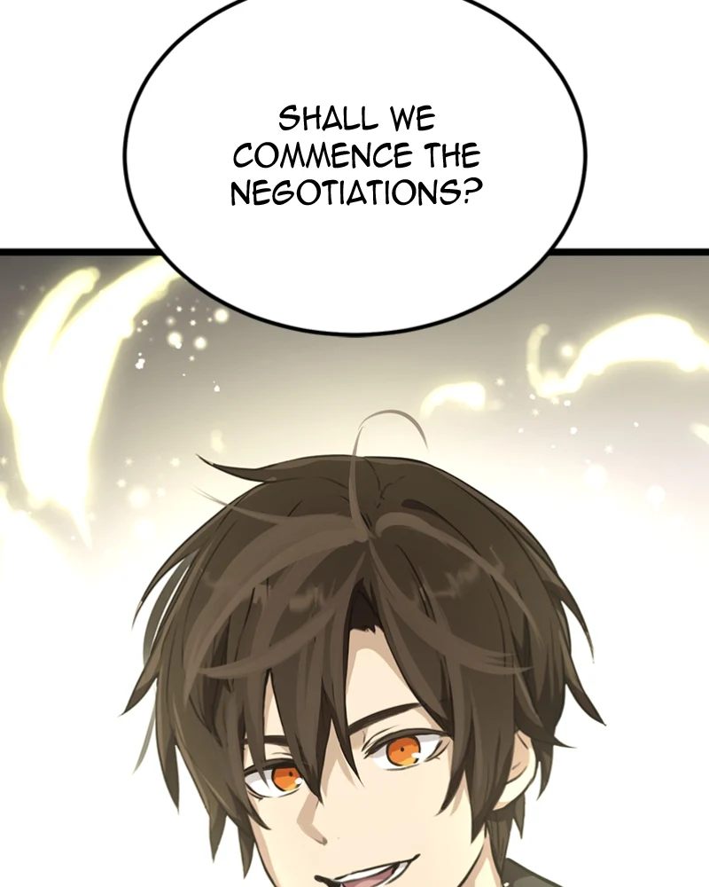 Page 211