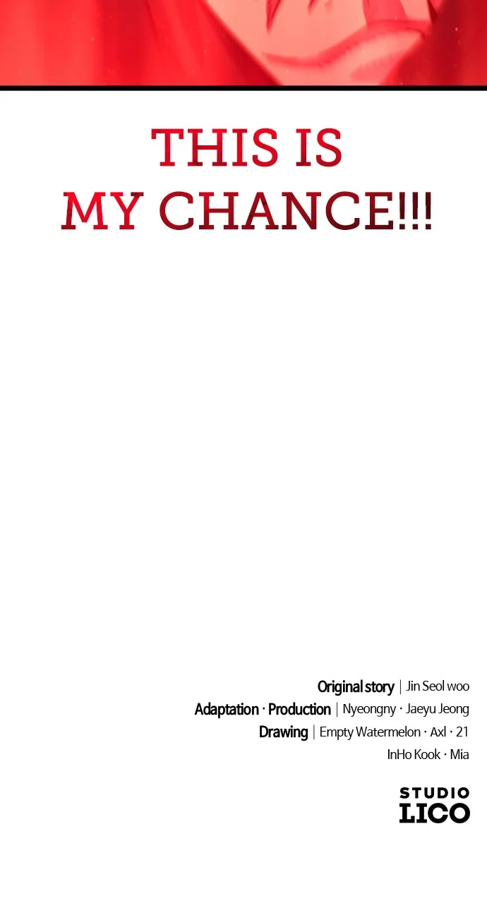 Page 211