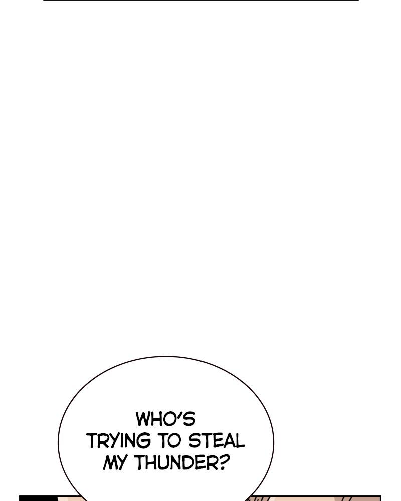 Page 211