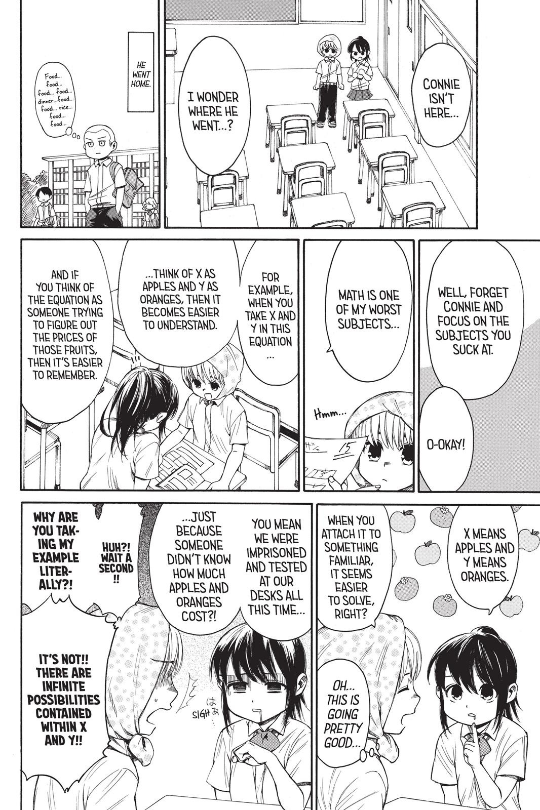 Page 211