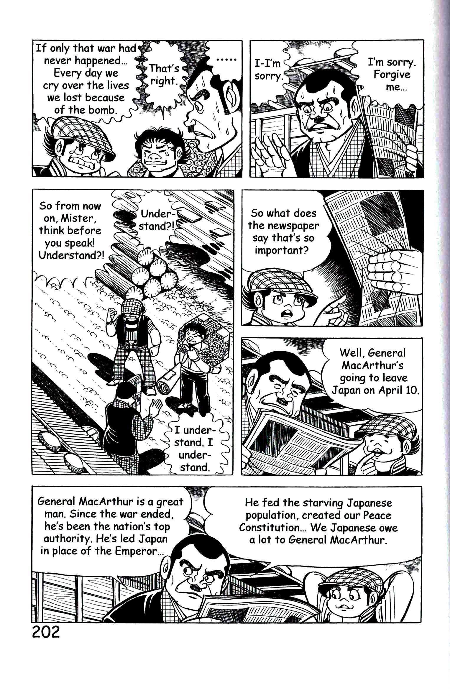 Page 211
