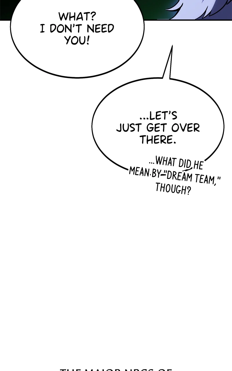 Page 211
