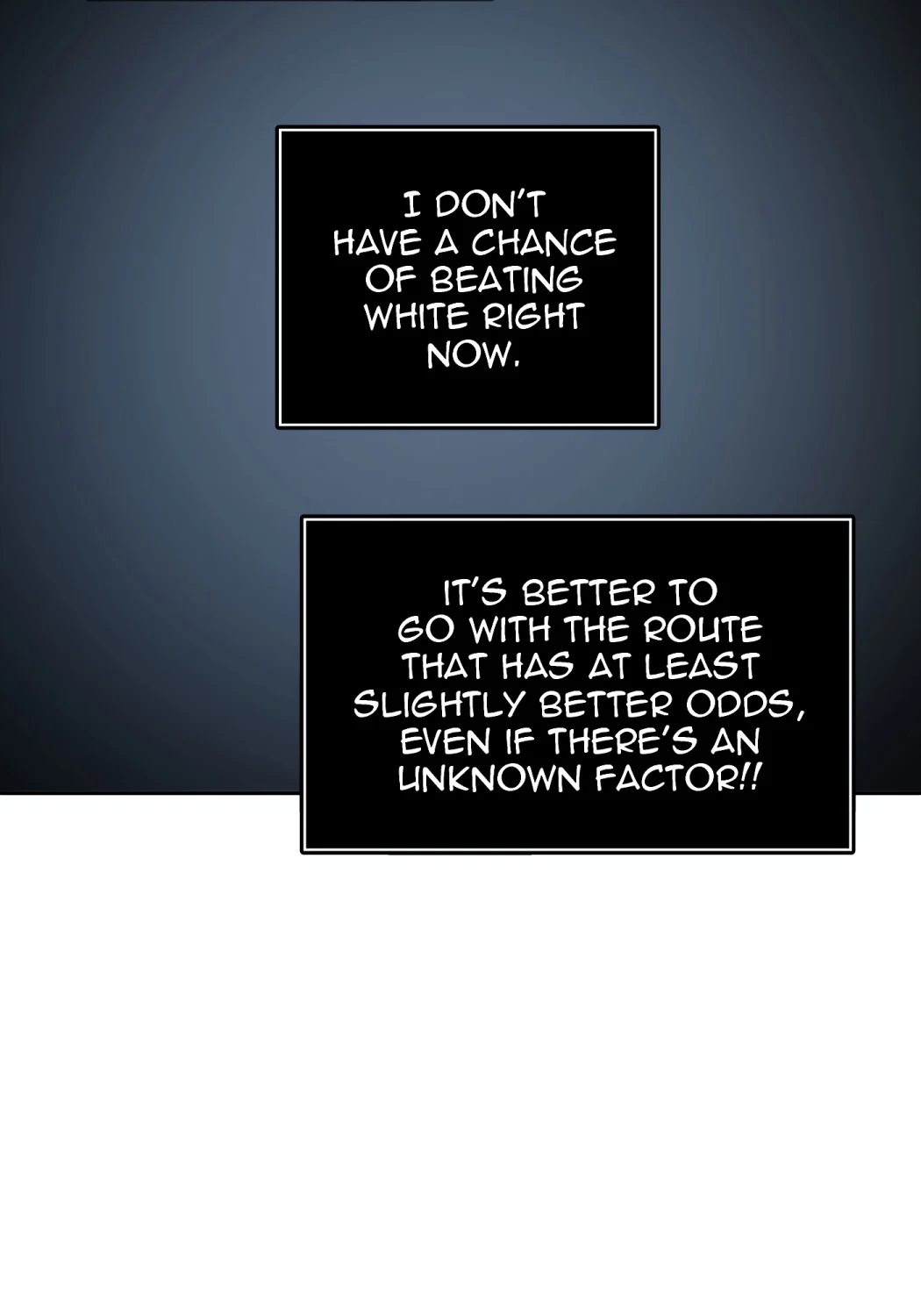 Page 211