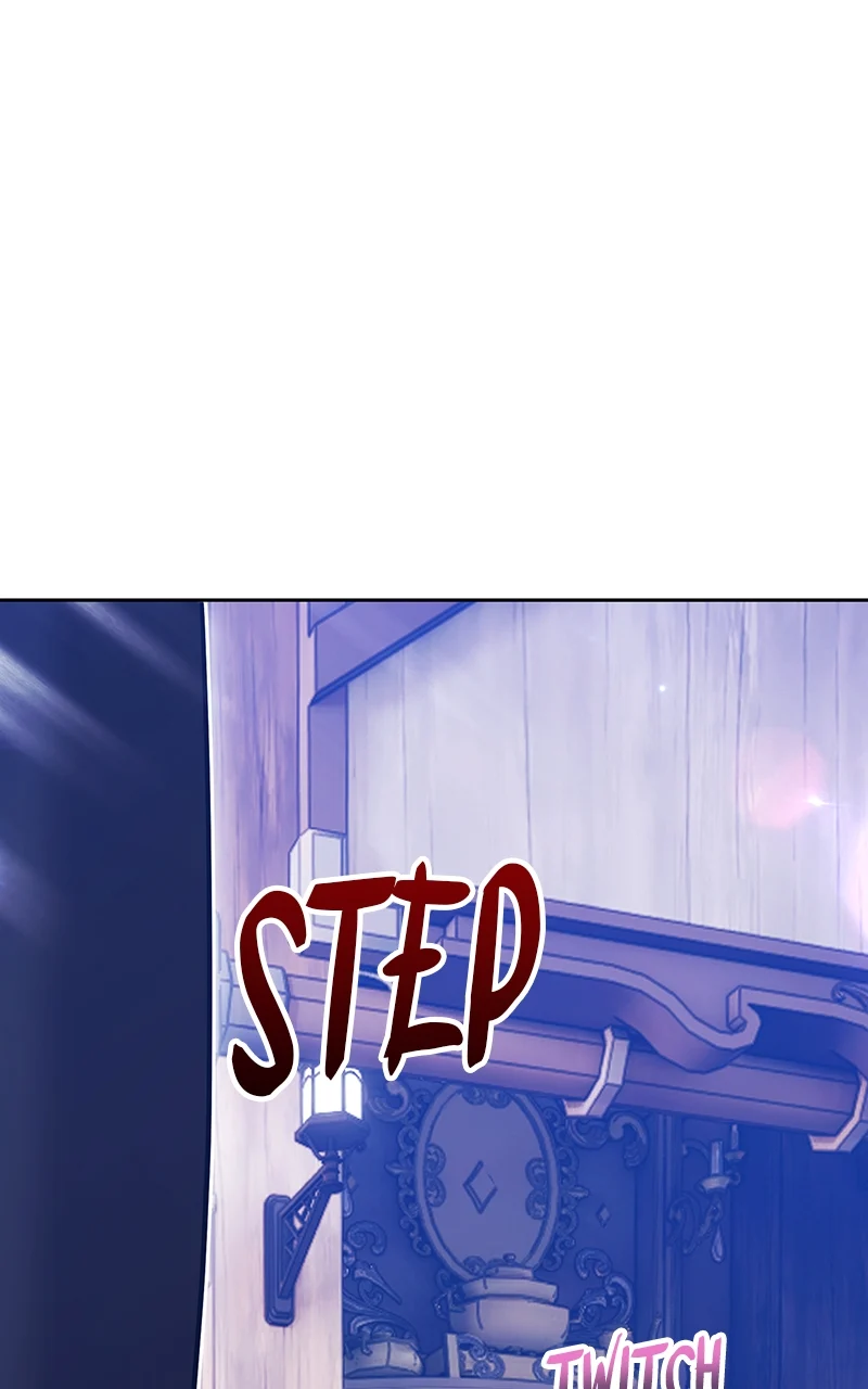 Page 211