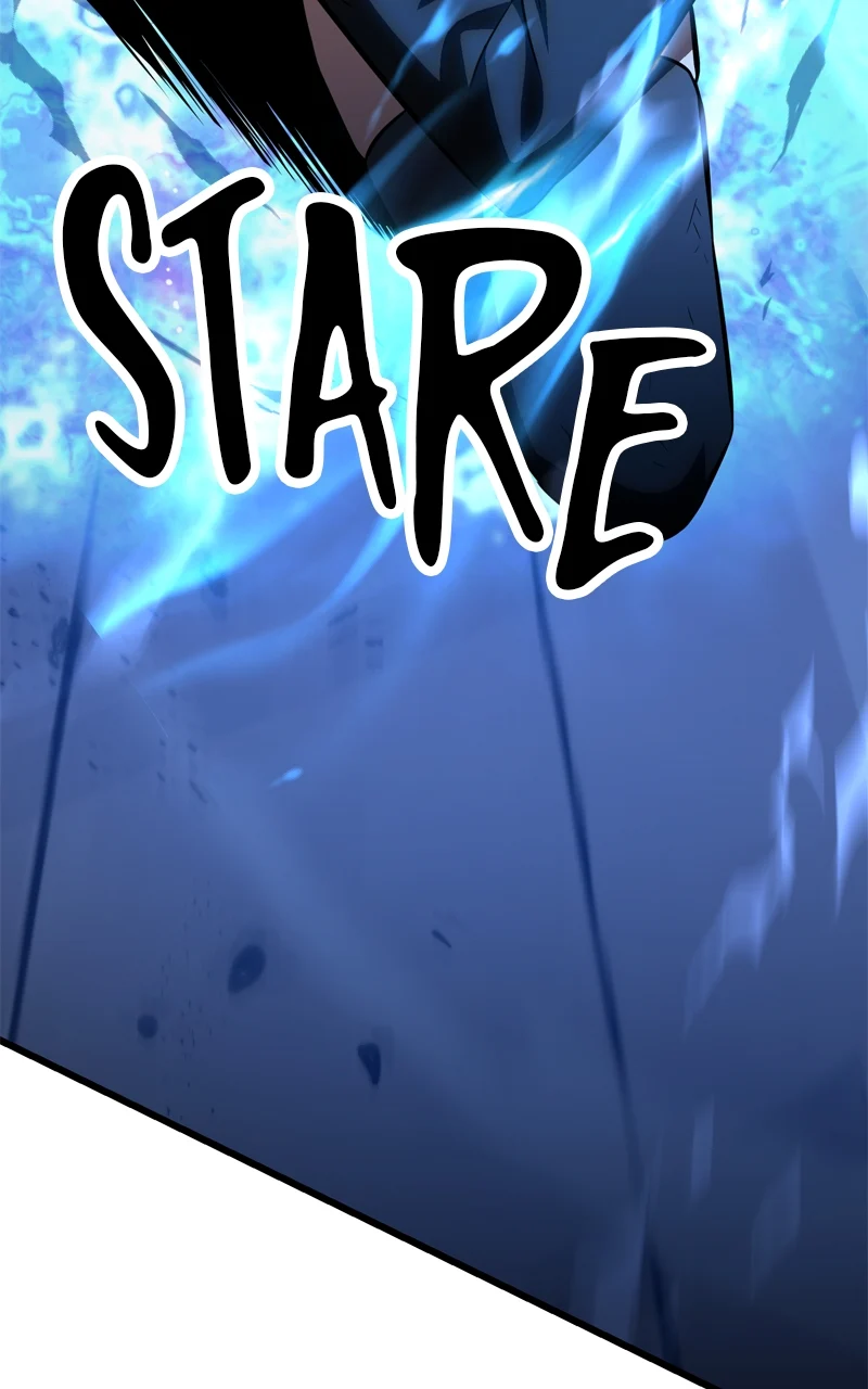 Page 211