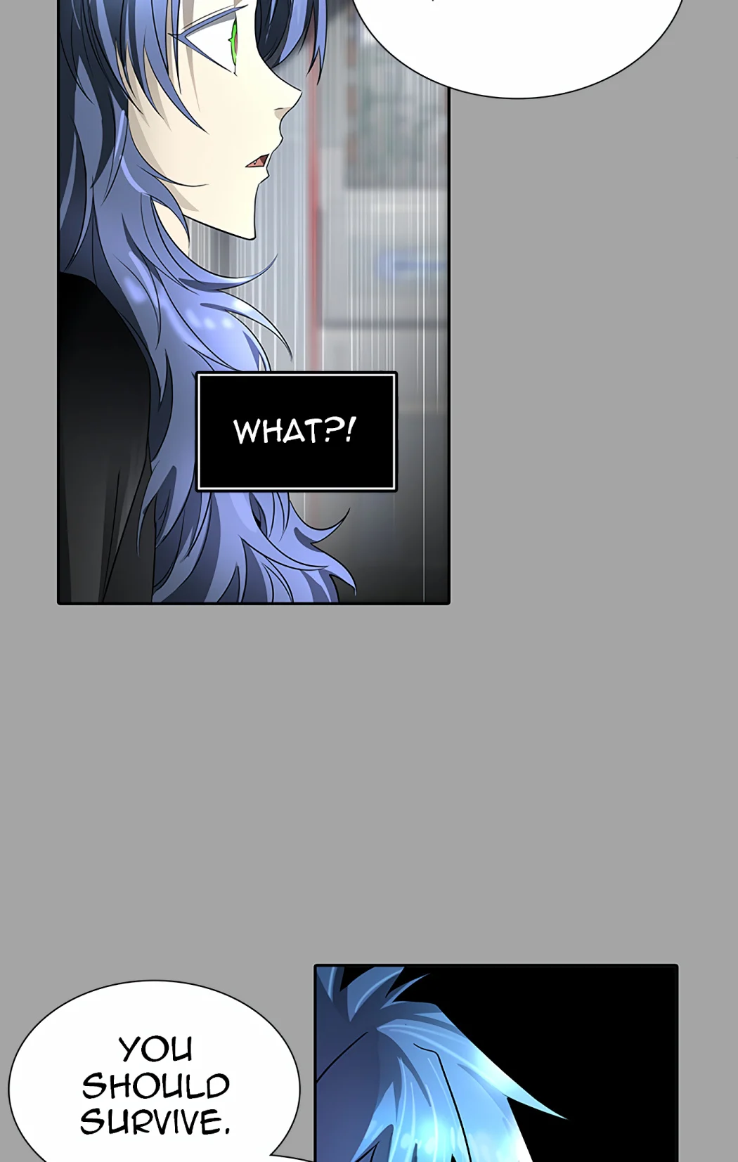 Page 211