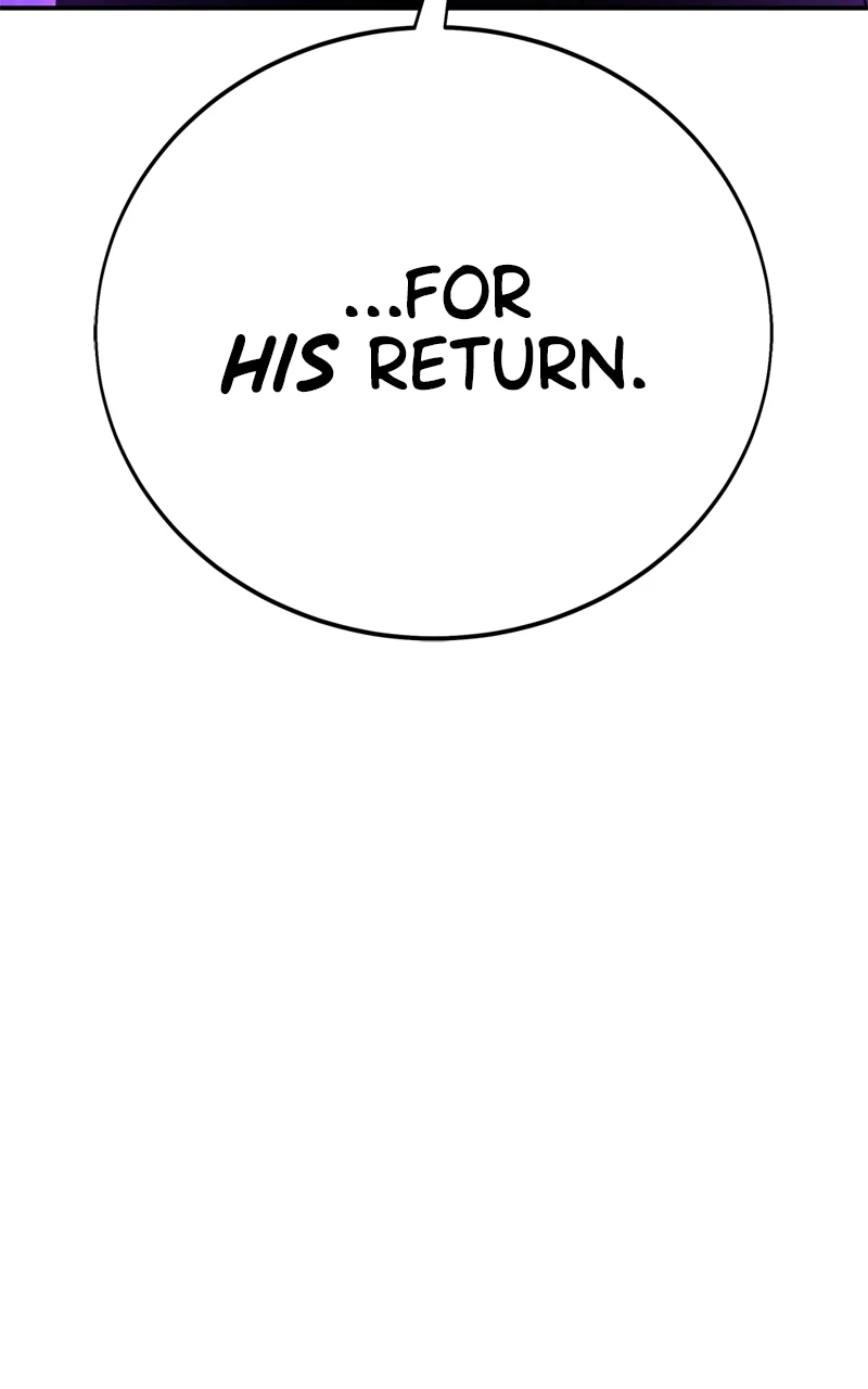 Page 211