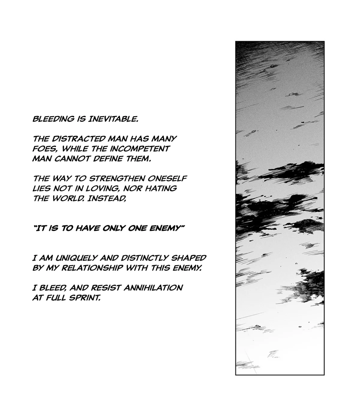 Page 211