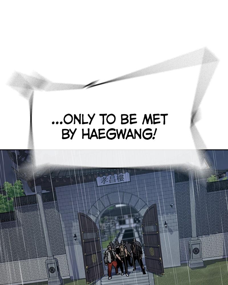 Page 211
