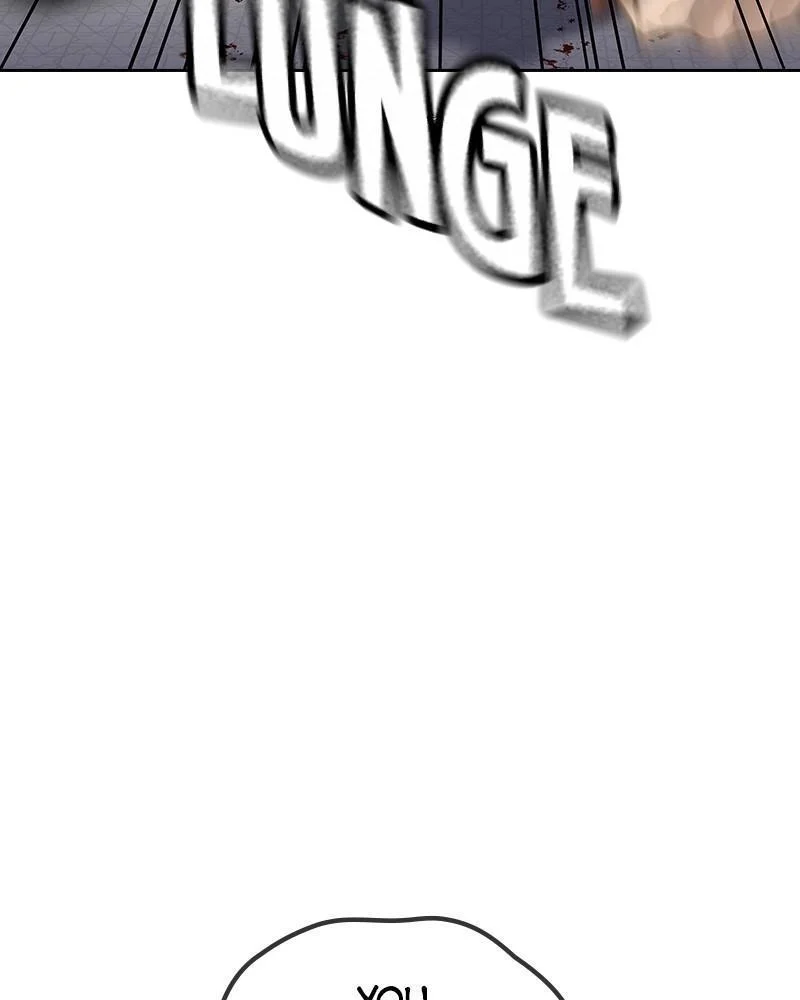 Page 211