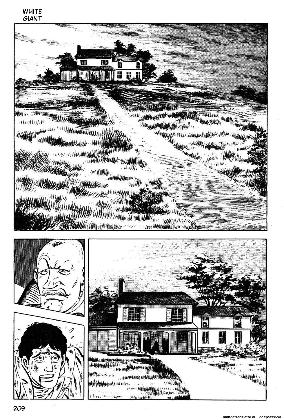 Page 211