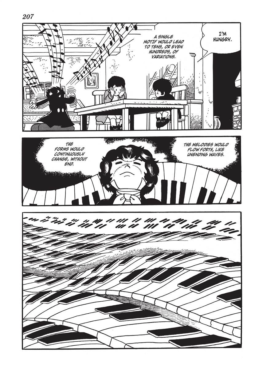 Page 211