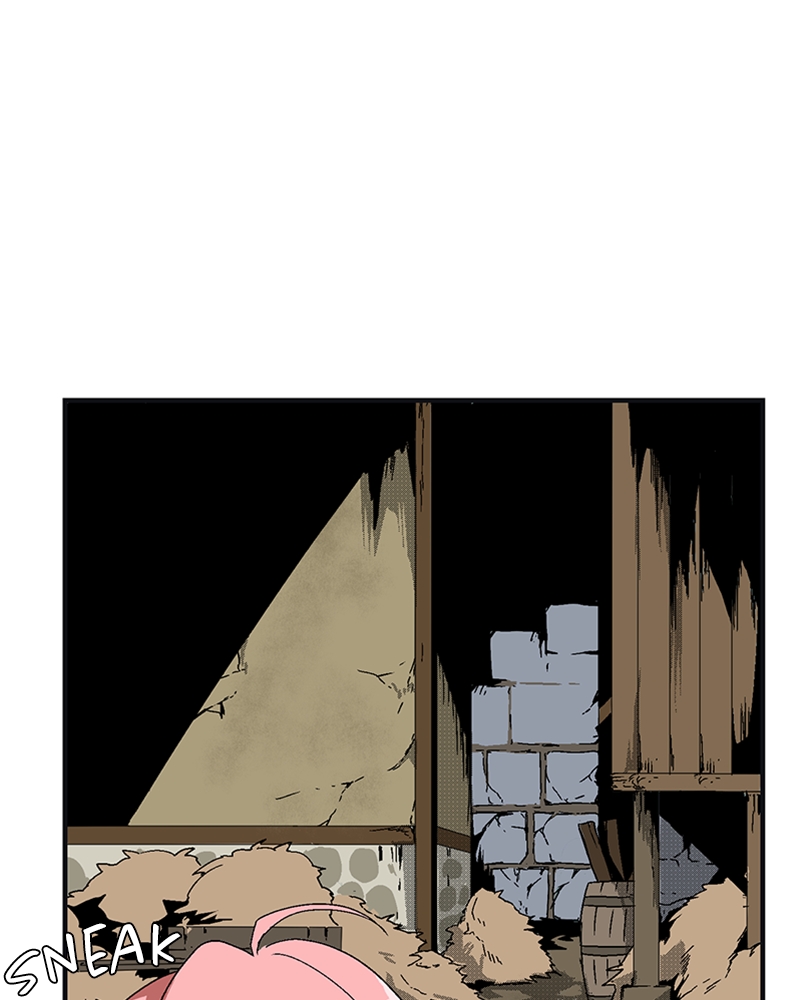 Page 211