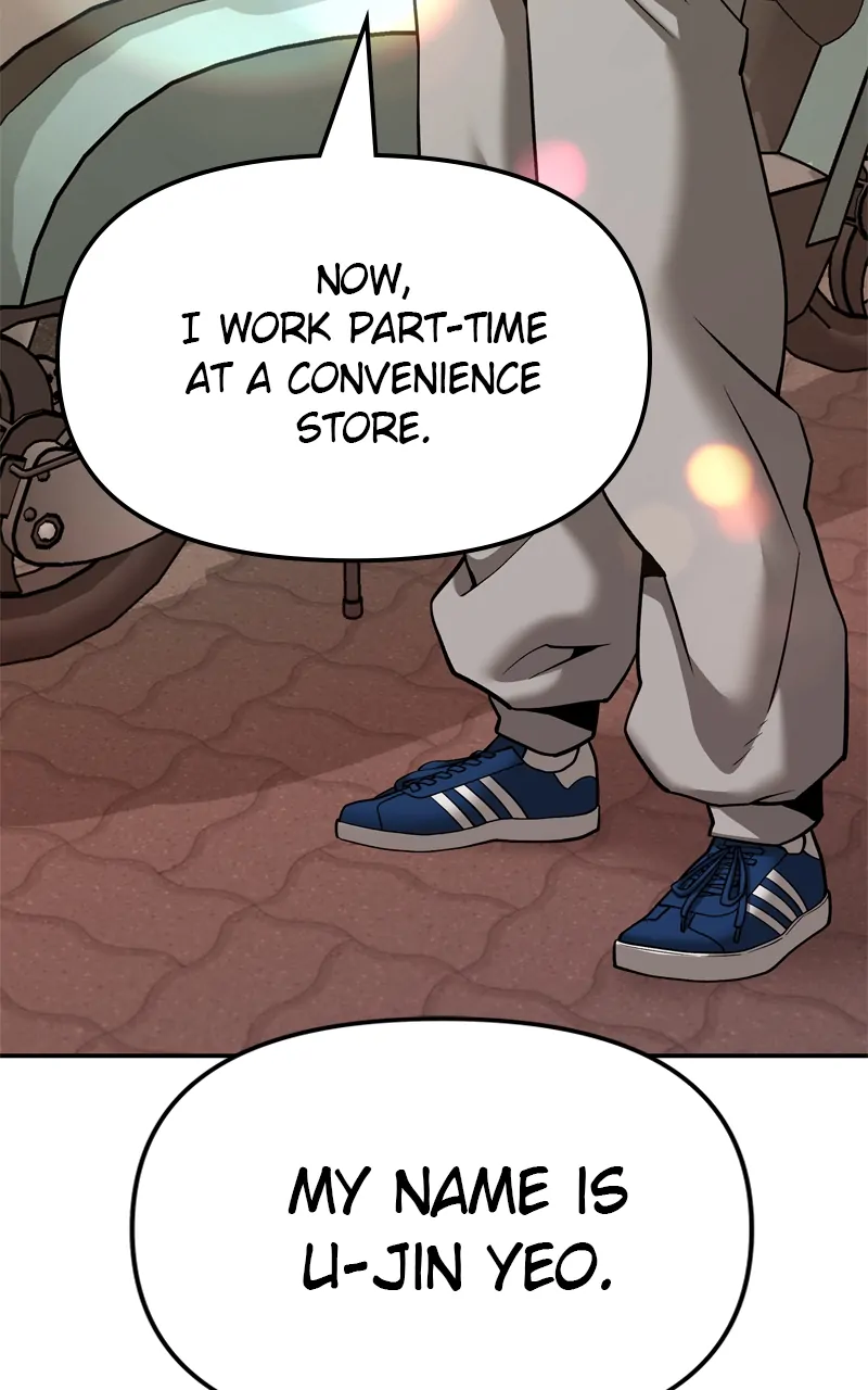 Page 211