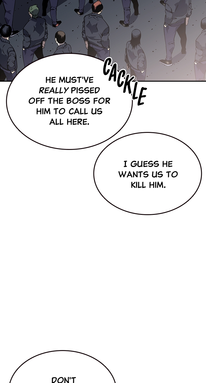 Page 211