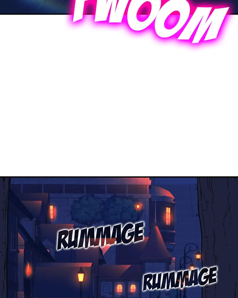 Page 211