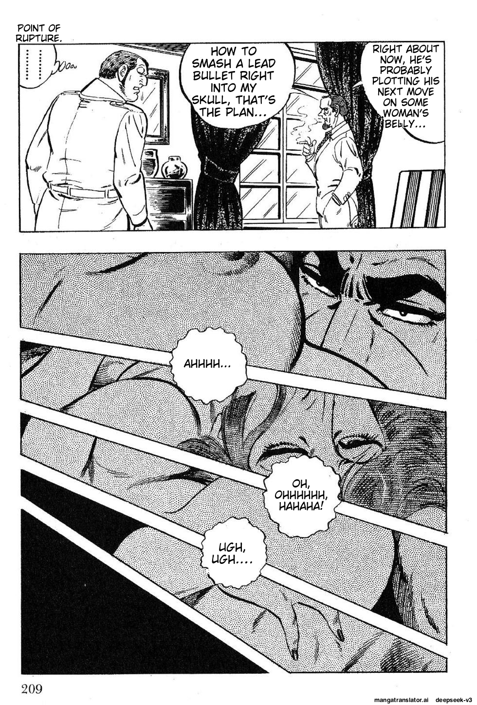 Page 211